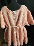 knit dresses 3_02